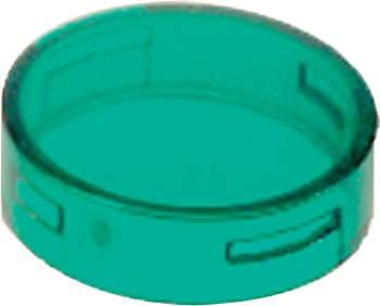 zbv013 n gr lampeglas