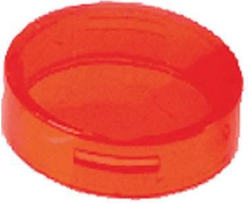 zbv014 d r lampeglas