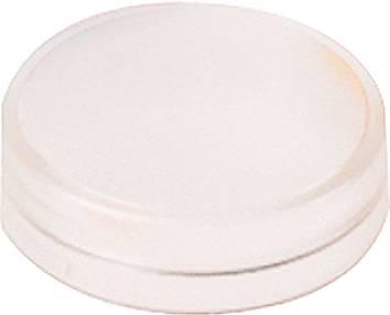 zbw911 hvid lampetryksglas