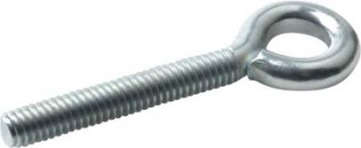 p50 elforzinket 30mm m8 jebolt