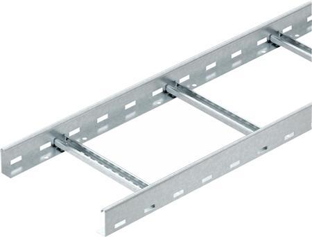 ft 6 630 lcis 300mm kabelstige