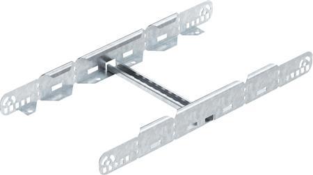 fs 650 lmfv multifunktionsstykke