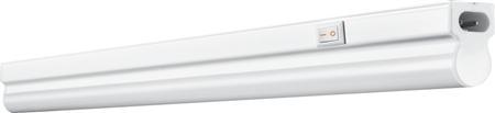 ip20 4000k 4w 300 led mainline