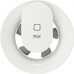 app 5-i-1 calima pax ventilator