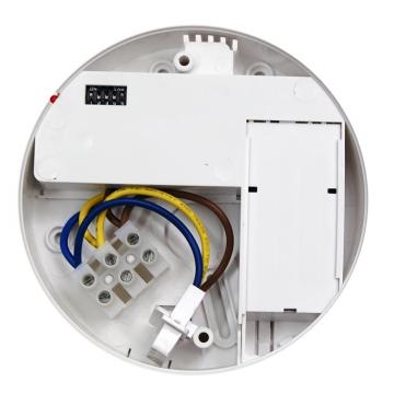 27510 til bruges - enheder alle til s dl tr sender som se bagd ensonordic