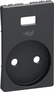 koksgr - usb med jord uden stikkontakt f kning afd fuga lk