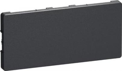 koksgr ksel ndd bl for modul 2 kning afd fuga lk