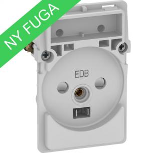 ua 5m 1 afbr u edb stikk fuga