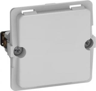 kning afd uden - modul 1 ksel ndd bl fuga lk