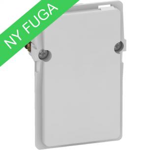 ua 5m 1 ksel ndd bl fuga