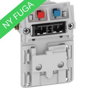 ua afbr m j m stikk fuga