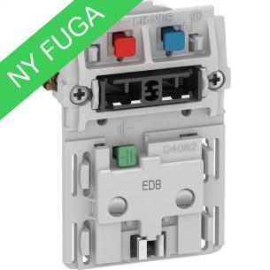 ua afbr m edb stikk fuga