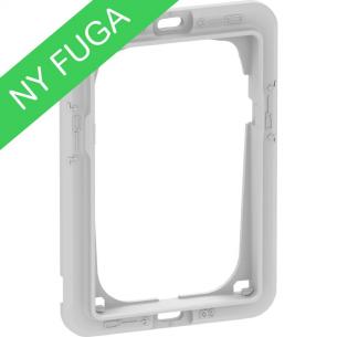 rammer soft og choice pure til modul 5 1 ramme teknisk fuga lk