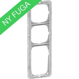 rammer soft og choice pure til modul 5 3 ramme teknisk fuga lk