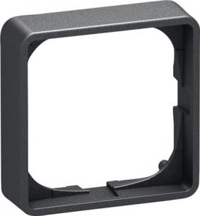 koksgr j h mm 14 modul 1 50 ramme baseline fuga lk