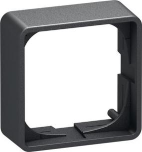 koksgr j h mm 21 modul 1 50 ramme baseline fuga lk