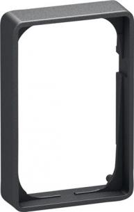 koksgr j h mm 14 modul 5 1 50 ramme baseline fuga lk