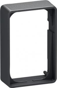 koksgr j h mm 21 modul 5 1 50 ramme baseline fuga lk