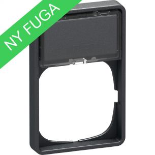 kg tekstm m 5m 1 50 ramme