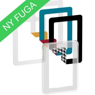 transp 5m 1 choice ramme