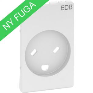 hv 5m 1 led edb stikk afd fuga