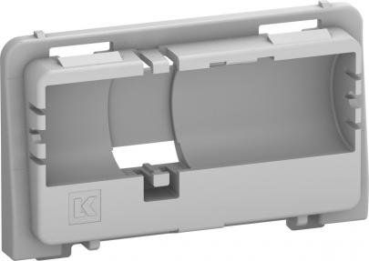 ua tekstf 5m 0 ks ndd bl fuga