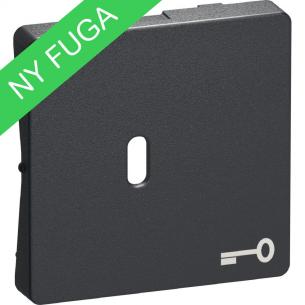 model 2016 ny koksgr 16a gleafbryder n for kning afd fuga lk