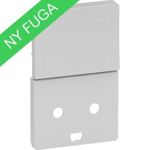 lg led afbr j m stikk afd fuga