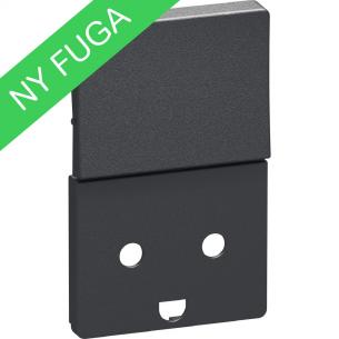 kg led afbr j m stikk afd fuga