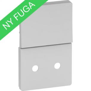 lg led afbr j u stikk afd fuga