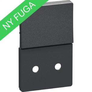 kg led afbr j u stikk afd fuga