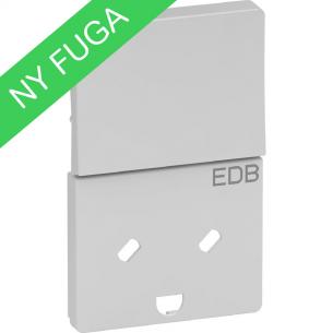 lg led afbr edb stikk afd fuga