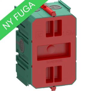 n gr modul 5 1 se indmuringsd air fuga lk