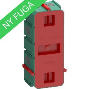 n gr modul 5 2 se indmuringsd air fuga lk