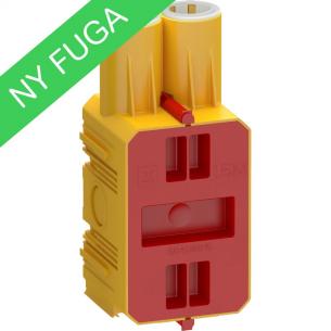 gul g l med modul 5 1 bning indst for se d air fuga lk