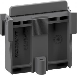 ser d modul 5 2 og 2 fuga for g skillev fuga lk