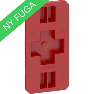 d r modul 2 ser bningsd indst og indmurings- fuga for g l fuga lk