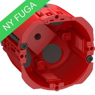 d r modul 1 se forfrad t brandt air fuga lk