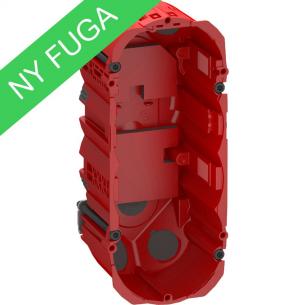 d r modul 5 2 se forfrad t brandt air fuga lk