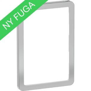 lmetallic st modul 5 1 slim design fuga lk