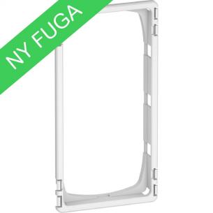 slim til modul 2 ramme teknisk fuga lk