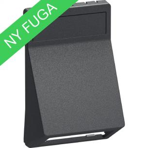 kg skr 2xrj45 afd fuga