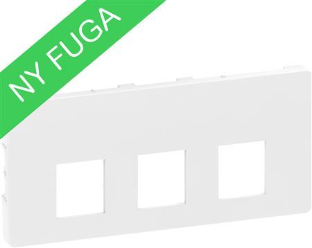 hv l s 3xkeystone afd fuga