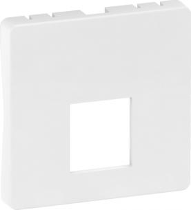 hv l s 1xkeystone afd fuga