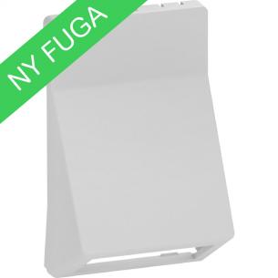 lg skr 2xkeyst 1 afd fuga