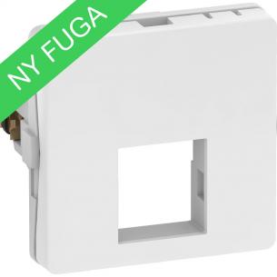hv 1m 1xcommscope udtag fuga