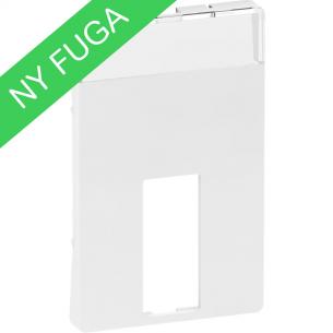 hv 5m 1 vga 1xsub-d9p afd fuga