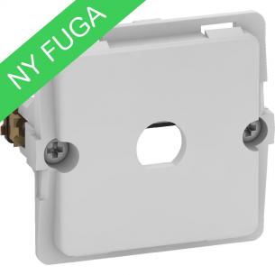 ua 1m 1xf-conn udtag fuga