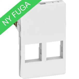 hv 5m 1 2xcommscope udtag fuga