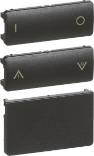 koksgr batteritryk slutte 2 for t tangents wireless ihc lk